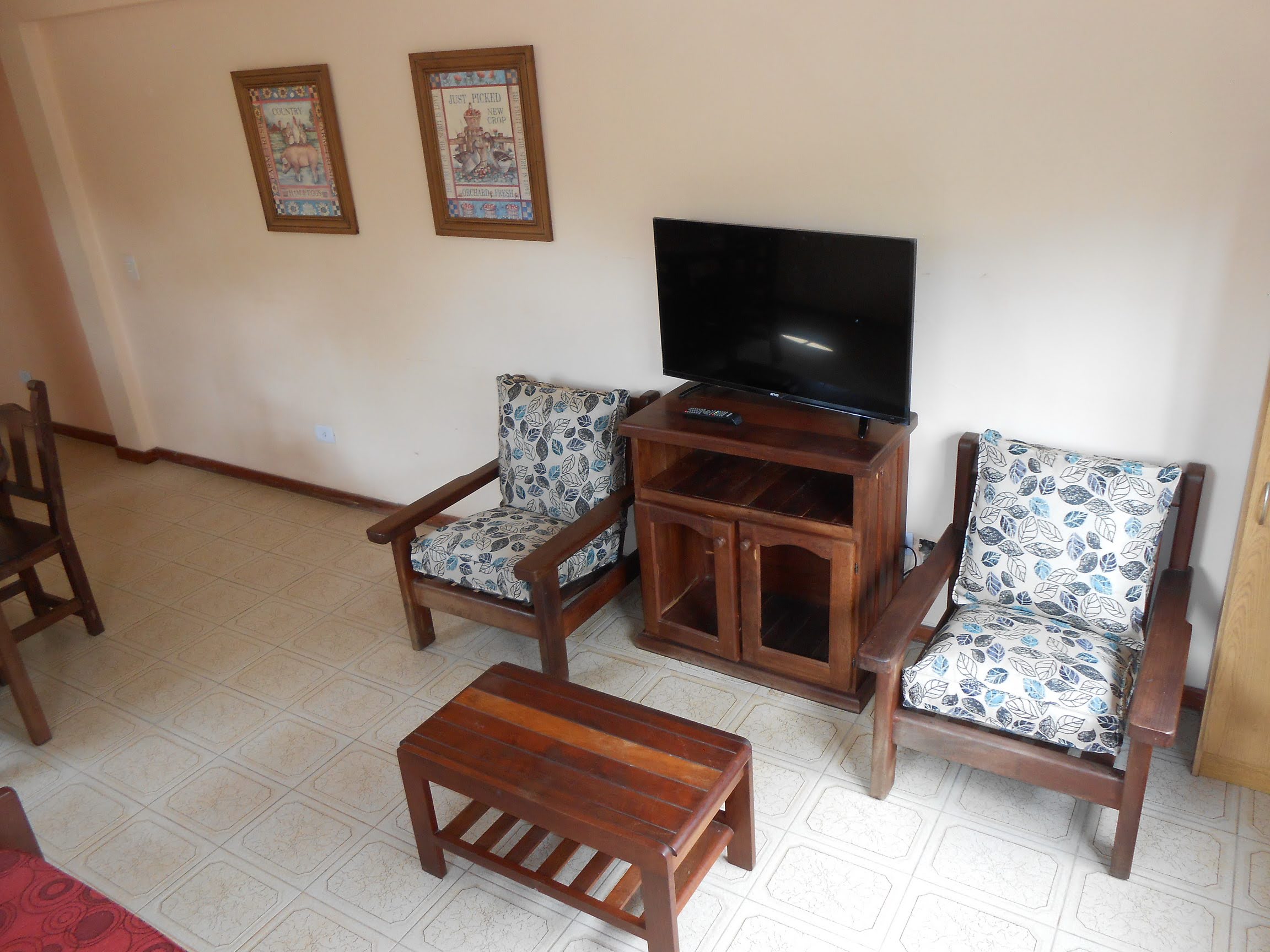 dosambientes3